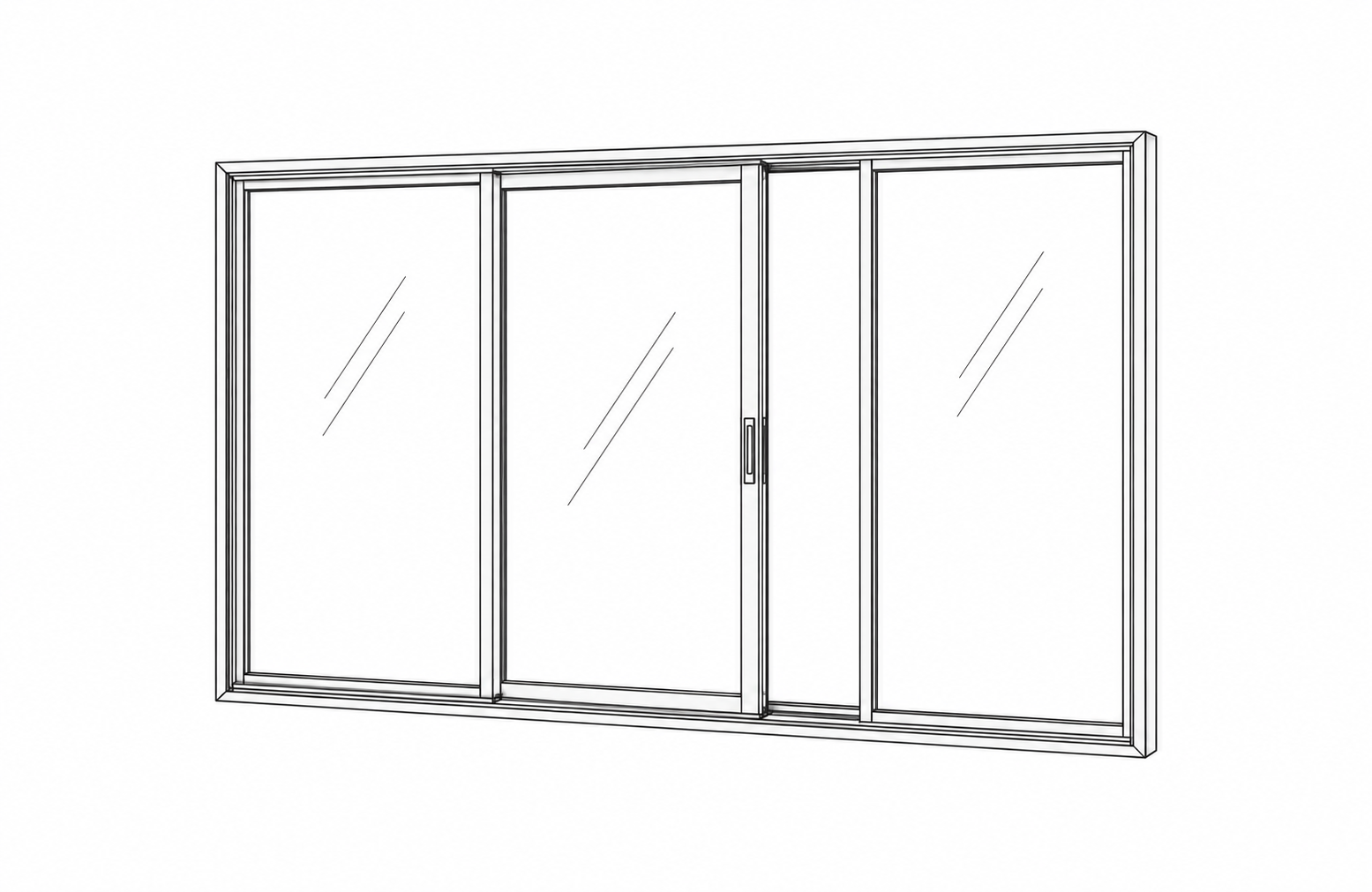 Sliding Systems