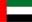 Arabic
