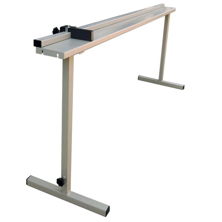 DEMEX LINEA 3000 — Profile Support Conveyor — 3 m