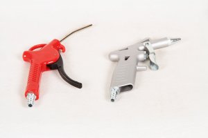 Pneumatic Spare Parts